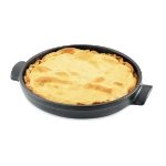 Moule tatin Flame 30 cm Emile Henry